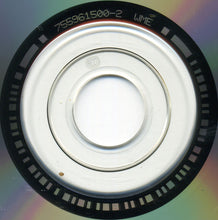 Load image into Gallery viewer, Huey Lewis & The News : Four Chords & Several Years Ago (CD, Album)