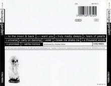 Load image into Gallery viewer, Savage Garden : Savage Garden (CD, Album)