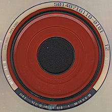 Load image into Gallery viewer, Savage Garden : Savage Garden (CD, Album)