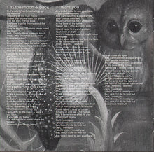 Load image into Gallery viewer, Savage Garden : Savage Garden (CD, Album)