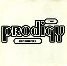 Load image into Gallery viewer, The Prodigy : Experience (CD, Album)