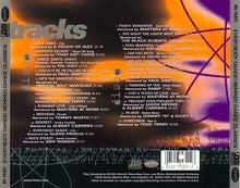Load image into Gallery viewer, Various : Everybody Dance! Remixed Dance Classics (2xCD, Comp)