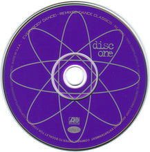 Load image into Gallery viewer, Various : Everybody Dance! Remixed Dance Classics (2xCD, Comp)