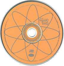 Load image into Gallery viewer, Various : Everybody Dance! Remixed Dance Classics (2xCD, Comp)