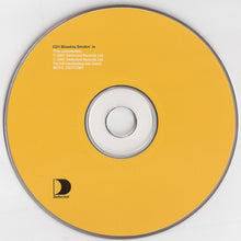 Load image into Gallery viewer, Various : DefCom2 (2xCD, Mixed)