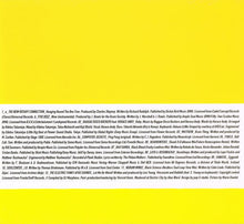 Load image into Gallery viewer, DJ Morpheus : In My Bag (CD, Comp)