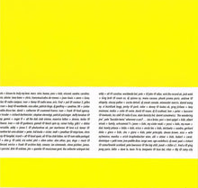 Load image into Gallery viewer, DJ Morpheus : In My Bag (CD, Comp)