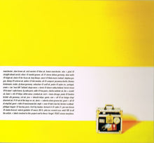 Load image into Gallery viewer, DJ Morpheus : In My Bag (CD, Comp)