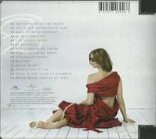 Load image into Gallery viewer, Joana Zimmer : The Voice In Me (CD, Album)