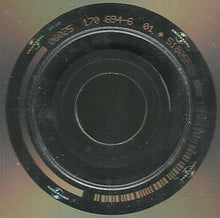 Load image into Gallery viewer, Joana Zimmer : The Voice In Me (CD, Album)