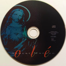 Load image into Gallery viewer, Azucar Moreno : Olé (CD, Album)