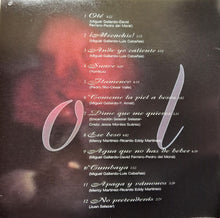 Load image into Gallery viewer, Azucar Moreno : Olé (CD, Album)