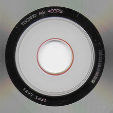 Load image into Gallery viewer, Funkstar De Luxe With Manfred Mann's Earth Band : Blinded By The Light (CD, Maxi)