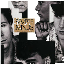 Load image into Gallery viewer, Simple Minds : Once Upon A Time (CD, Album, RE, RM)