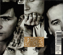 Load image into Gallery viewer, Simple Minds : Once Upon A Time (CD, Album, RE, RM)