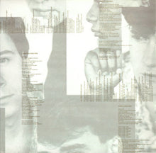 Load image into Gallery viewer, Simple Minds : Once Upon A Time (CD, Album, RE, RM)