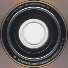 Load image into Gallery viewer, Joe Cocker : Hard Knocks (CD, Album, Sup)