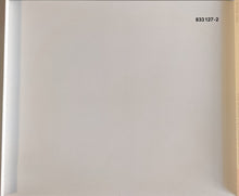 Load image into Gallery viewer, Klaus Schulze : Irrlicht (CD, Album, RE)