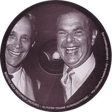 Load image into Gallery viewer, Banditos : Protoprod 2 (12")