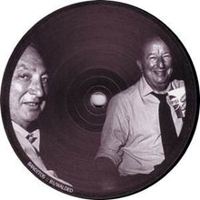 Load image into Gallery viewer, Banditos : Protoprod 2 (12")