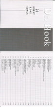 Load image into Gallery viewer, Dr. Hook : 20 Great Love Songs (CD, Comp)