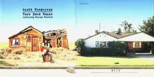 Load image into Gallery viewer, Scott Henderson (2) Featuring Thelma Houston : Tore Down House (CD, Album)