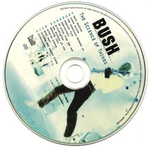 Load image into Gallery viewer, Bush : The Science Of Things (CD, Album)