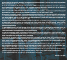 Load image into Gallery viewer, Miles Davis : Kind Of Blue (2xCD, Comp)