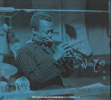Load image into Gallery viewer, Miles Davis : Kind Of Blue (2xCD, Comp)