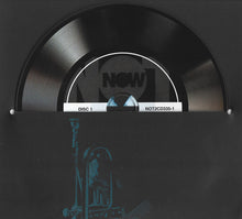 Load image into Gallery viewer, Miles Davis : Kind Of Blue (2xCD, Comp)