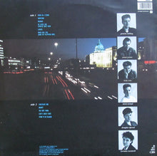 Load image into Gallery viewer, Deacon Blue : Raintown (LP, Album)