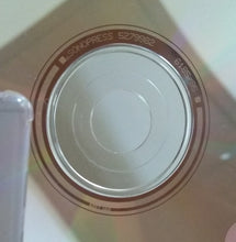 Load image into Gallery viewer, Masterboy : Generation Of Love - The Album (CD, Album)