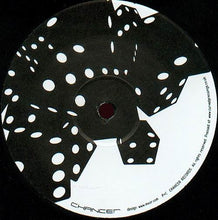 Load image into Gallery viewer, Mark Hawkins : Cliche (12")
