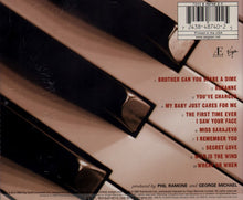 Load image into Gallery viewer, George Michael : Songs From The Last Century (CD, Album)