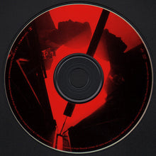 Load image into Gallery viewer, George Michael : Songs From The Last Century (CD, Album)