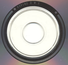 Load image into Gallery viewer, Belinda Carlisle : Real (CD, Album)