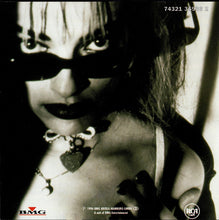 Load image into Gallery viewer, Nina Hagen : Bee Happy (CD, Album)