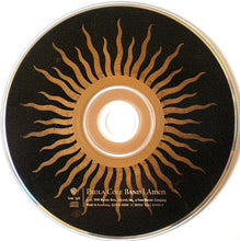 Load image into Gallery viewer, Paula Cole Band : Amen (HDCD, Album)