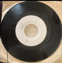 Load image into Gallery viewer, Liverpool Five : She's Mine (7", Single, Promo)