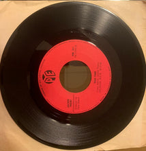 Load image into Gallery viewer, Jackie Trent : Love Is Me, Love Is You / This time (7", Single)