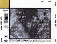 Load image into Gallery viewer, Rare Earth : The Best Of Rare Earth (2xCD, Comp, RM)