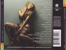 Load image into Gallery viewer, Mariah Carey : The Emancipation Of Mimi (CD, Album, Ult)