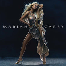 Load image into Gallery viewer, Mariah Carey : The Emancipation Of Mimi (CD, Album, Ult)