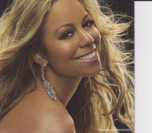 Load image into Gallery viewer, Mariah Carey : The Emancipation Of Mimi (CD, Album, Ult)
