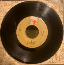 Load image into Gallery viewer, Locos : Night Of Prayers ( Noche De Oraciones ) /Viva Zapata (7", Single)