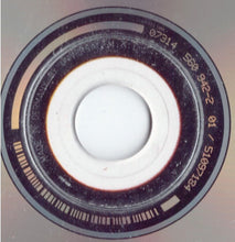 Load image into Gallery viewer, Various : Future Trance Vol.14 (2xCD, Comp)