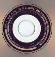 Load image into Gallery viewer, Various : Future Trance Vol.17 (2xCD, Comp)