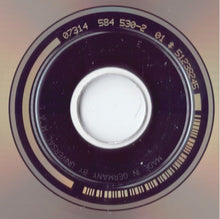 Load image into Gallery viewer, Various : Future Trance Vol.18 (2xCD, Comp)