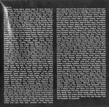 Load image into Gallery viewer, Damone (4) : Out Here All Night (CD, Album)