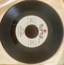 Load image into Gallery viewer, Simon C. Edwards & His Soul Set : Loneliness / I Got You (7", Single)